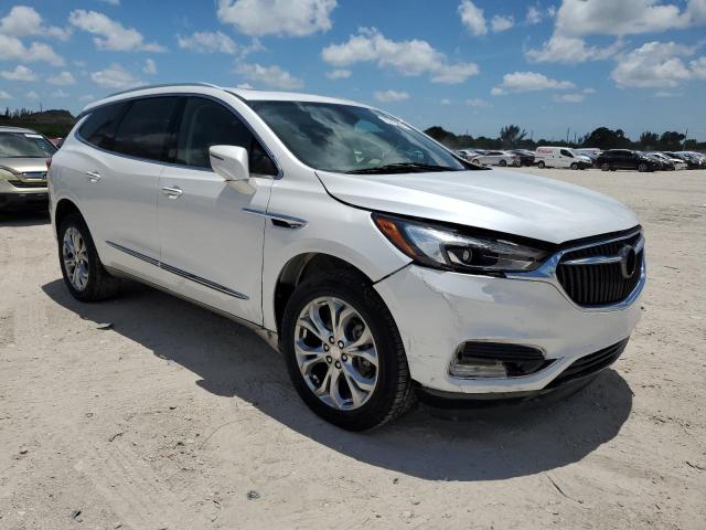 Photo 4 from auction – 2019 BUICK ENCLAVE AV with VIN 5GAERDKW7KJ133051