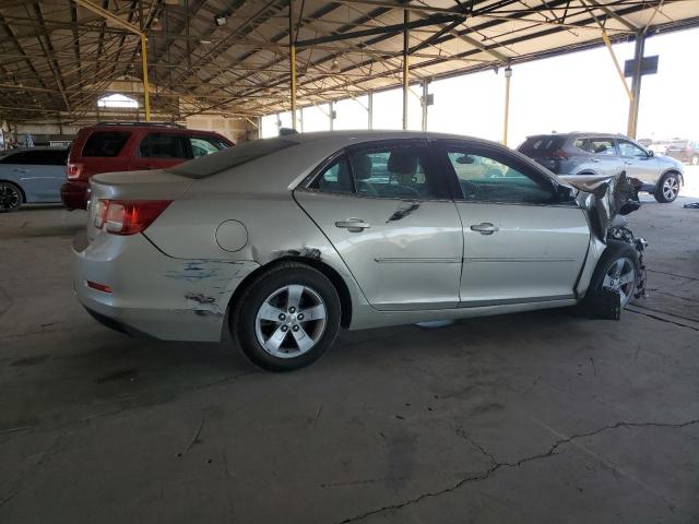 Photo 3 from auction – 2014 CHEVROLET MALIBU LS with VIN 1G11B5SL0EF190544