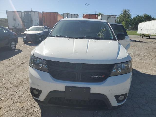 Photo 5 from auction – 2015 DODGE JOURNEY SX with VIN 3C4PDCBG1FT679223