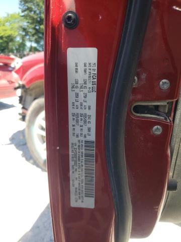 Photo 14 from auction – 2015 DODGE JOURNEY SX with VIN 3C4PDDBG5FT693227