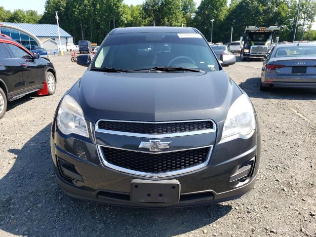 Photo 5 from auction – 2014 CHEVROLET EQUINOX LS with VIN 2GNFLEEK8E6366447