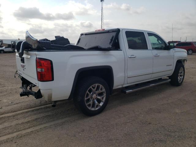 Photo 3 from auction – 2015 GMC SIERRA K15 with VIN 3GTU2VEC1FG450918