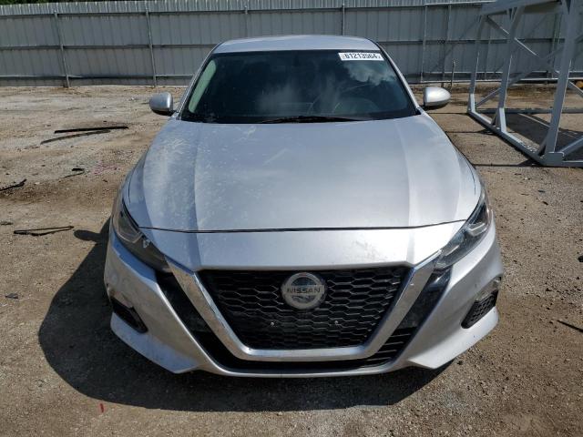 Photo 5 from auction – 2020 NISSAN ALTIMA S with VIN 1N4BL4BV7LC101738