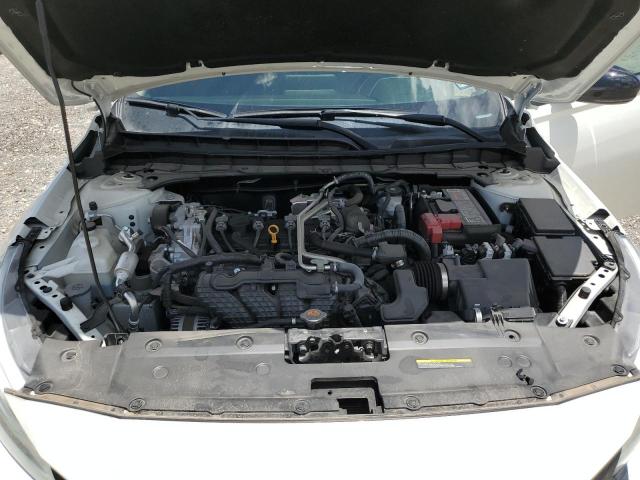 Photo 11 from auction – 2022 NISSAN ALTIMA SR with VIN 1N4BL4CV9NN360107