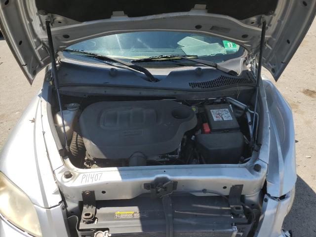 Photo 12 from auction – 2011 CHEVROLET HHR LS with VIN 3GNBAAFW7BS662457