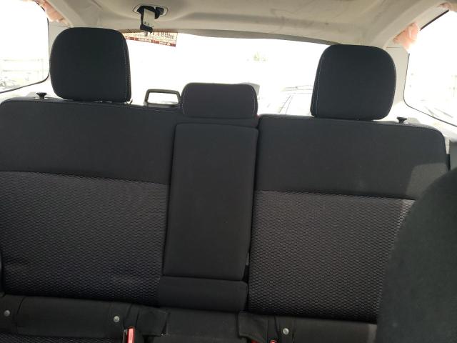 Photo 10 from auction – 2015 SUBARU FORESTER 2 with VIN JF2SJADC1FH496695