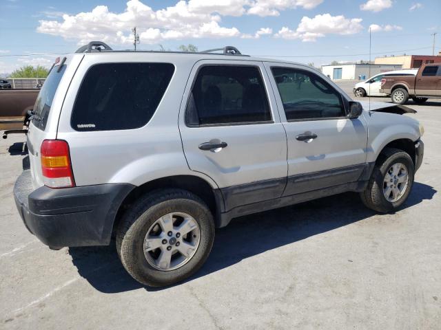 Photo 3 from auction – 2006 FORD ESCAPE XLT with VIN 1FMYU93136KC42354