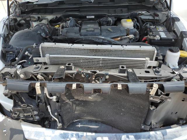 Photo 11 from auction – 2017 RAM 3500 SLT with VIN 3C63RRHLXHG650748