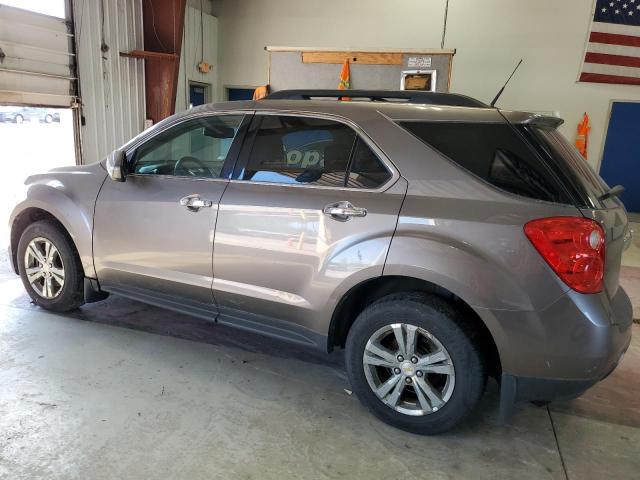 Zdjęcie 2 z aukcji – 2011 CHEVROLET EQUINOX LT z VIN 2CNALDEC6B6211103