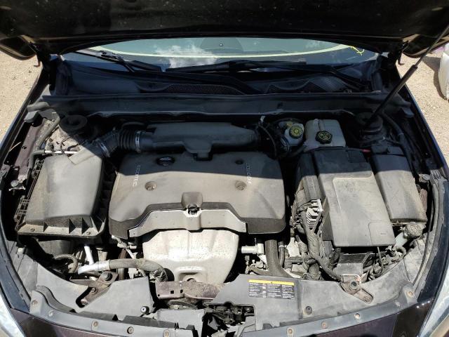 Photo 11 from auction – 2015 CHEVROLET MALIBU 1LT with VIN 1G11C5SL7FF248079