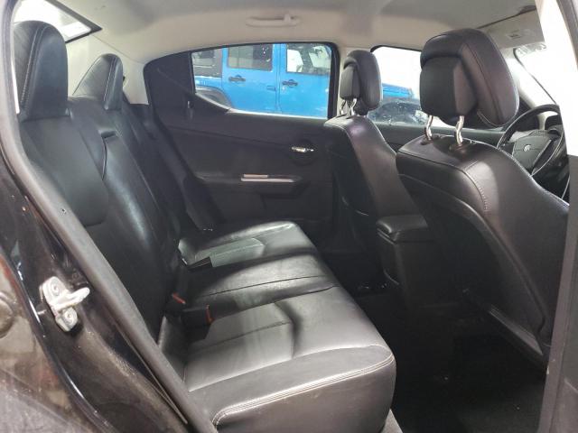 Photo 10 from auction – 2010 DODGE AVENGER R/ with VIN 1B3CC5FB4AN159278