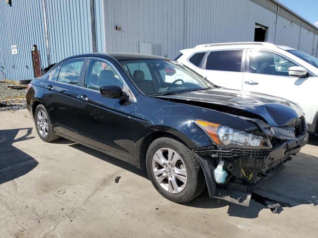 Photo 4 from auction – 2012 HONDA ACCORD SE with VIN 1HGCP2F61CA236057