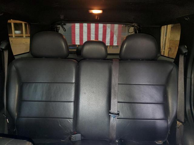 Photo 10 from auction – 2011 FORD ESCAPE LIM with VIN 1FMCU9EG1BKB25278