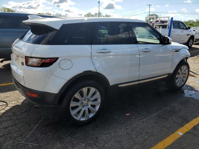 Photo 3 from auction – 2016 LAND ROVER RANGE ROVE with VIN SALVR2BG2GH085185