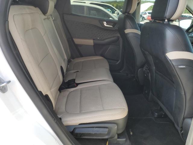 Photo 11 from auction – 2020 FORD ESCAPE SEL with VIN 1FMCU0H63LUB42894