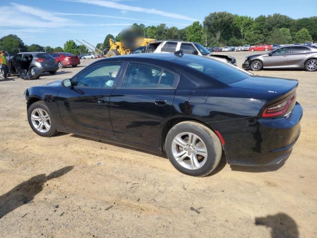 Photo 2 from auction – 2023 DODGE CHARGER SX with VIN 2C3CDXBG1PH640233