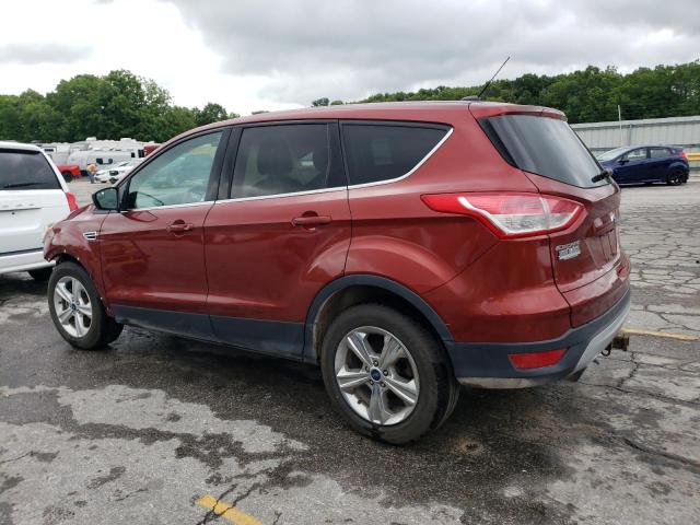 Photo 2 from auction – 2015 FORD ESCAPE SE with VIN 1FMCU9G97FUB61906