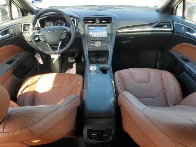 Photo 8 from auction – 2019 FORD FUSION TIT with VIN 3FA6P0SU3KR229772