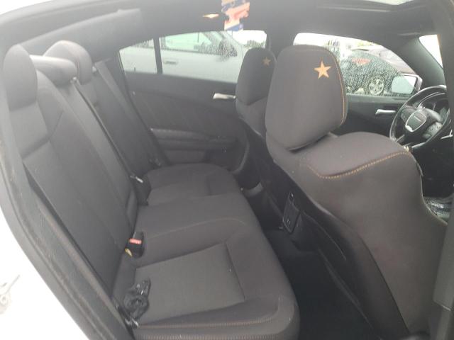 Foto 10 de la subasta – 2019 DODGE CHARGER SC con VIN 2C3CDXGJ2KH753380