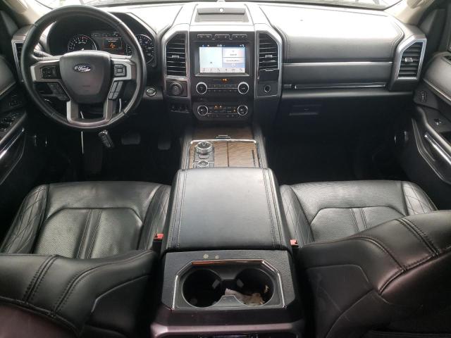 Photo 8 from auction – 2018 FORD EXPEDITION with VIN 1FMJK1MT6JEA36221