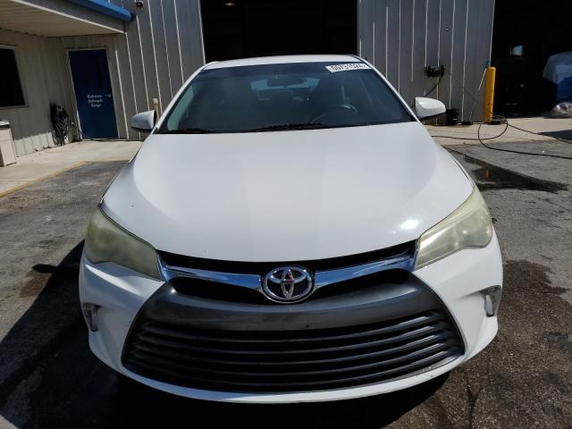 Photo 5 from auction – 2016 TOYOTA CAMRY LE with VIN 4T4BF1FK7GR552721