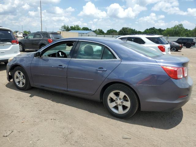 Photo 2 from auction – 2014 CHEVROLET MALIBU LS with VIN 1G11B5SL7EF140207