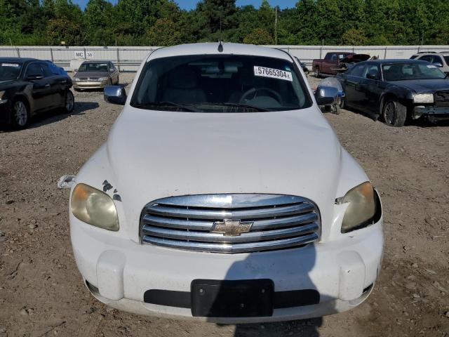 Photo 5 from auction – 2009 CHEVROLET HHR LT with VIN 3GNCA53VX9S628482