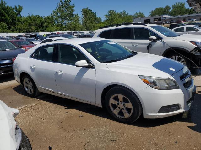 Photo 4 from auction – 2013 CHEVROLET MALIBU LS with VIN 1G11B5SA1DF139065