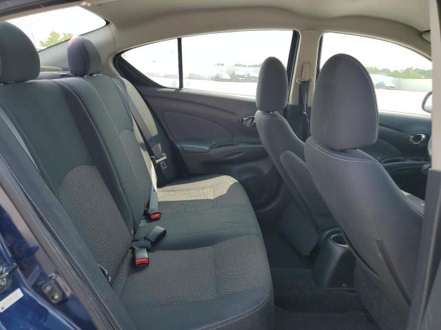 Photo 10 from auction – 2014 NISSAN VERSA S with VIN 3N1CN7AP2EL802811