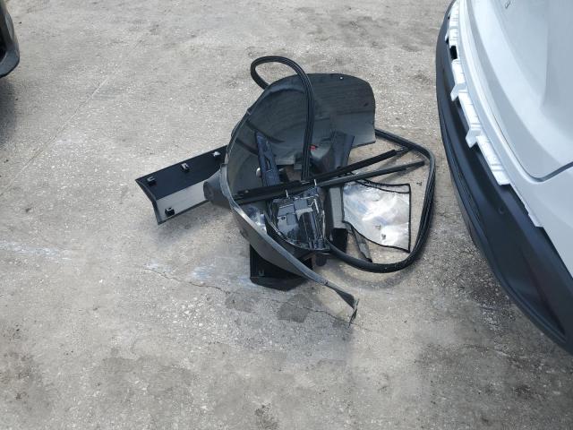 Photo 13 from auction – 2024 CHEVROLET TRAX LS with VIN KL77LFE29RC209135