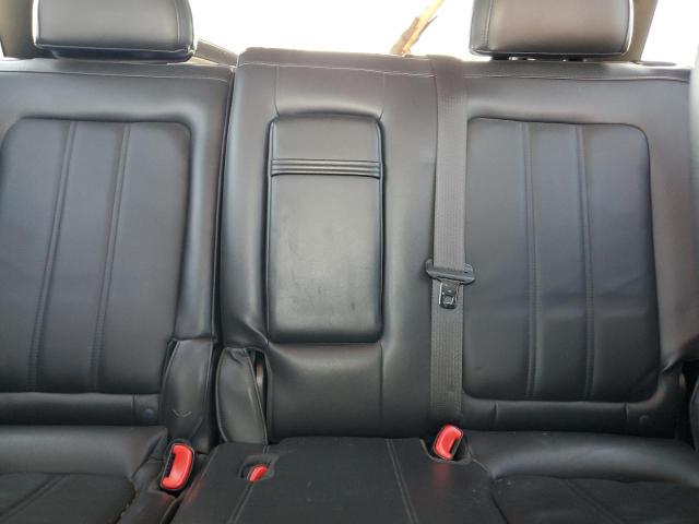 Photo 10 from auction – 2014 CHEVROLET CAPTIVA LT with VIN 3GNAL4EK3ES544139