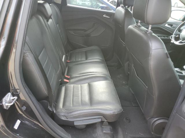 Фото 10 с аукциона – 2014 FORD ESCAPE TIT с VIN 1FMCU9J97EUB04869