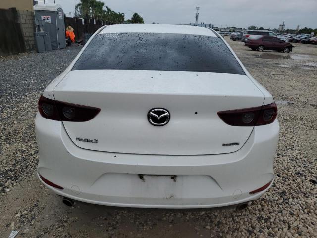 Photo 6 from auction – 2019 MAZDA 3 SELECT with VIN 3MZBPAAL5KM113264