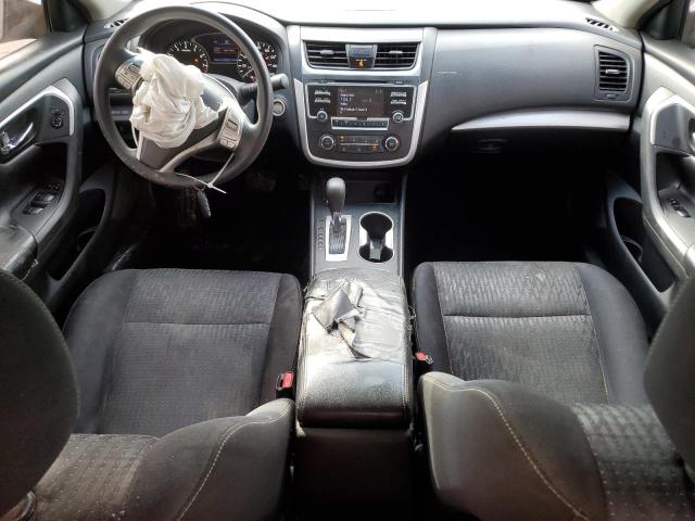 Photo 8 from auction – 2016 NISSAN ALTIMA 2.5 with VIN 1N4AL3AP3GC174197