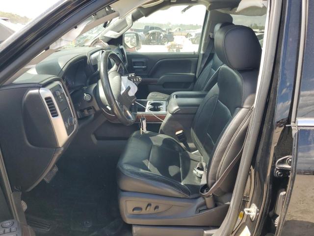 Photo 7 from auction – 2015 GMC SIERRA C15 with VIN 3GTP1VEJ8FG467780