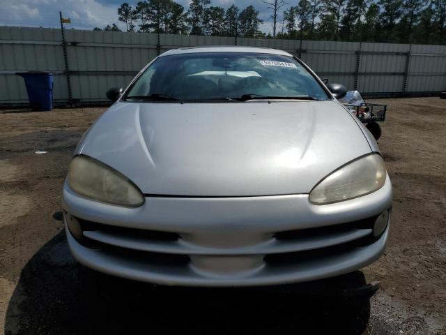 Photo 5 from auction – 2000 DODGE INTREPID E with VIN 2B3HD56J6YH253224