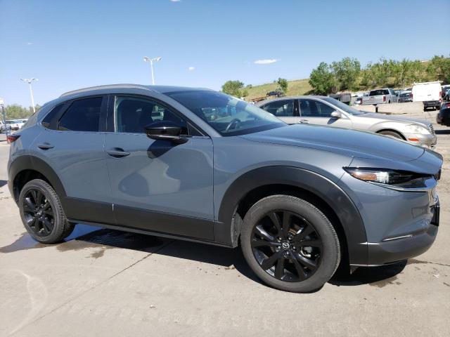 Photo 4 from auction – 2023 MAZDA CX-30 PREF with VIN 3MVDMBCMXPM500222
