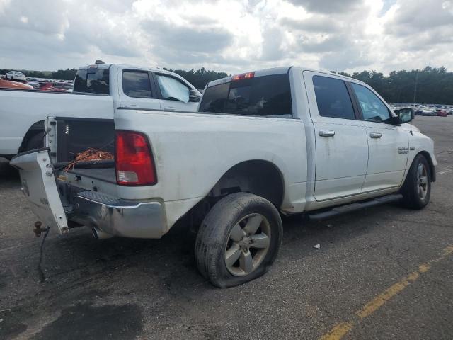 Photo 3 from auction – 2017 RAM 1500 with VIN 3C6RR7LT6HG543072