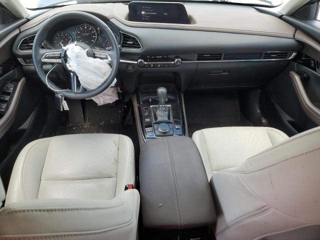 Photo 8 from auction – 2021 MAZDA CX-30 PREM with VIN 3MVDMBDM6MM232912