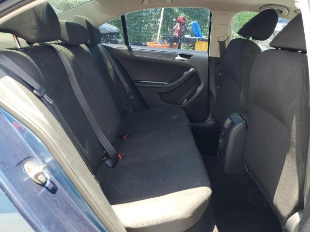 Photo 10 from auction – 2016 VOLKSWAGEN JETTA S with VIN 3VW267AJ7GM268202