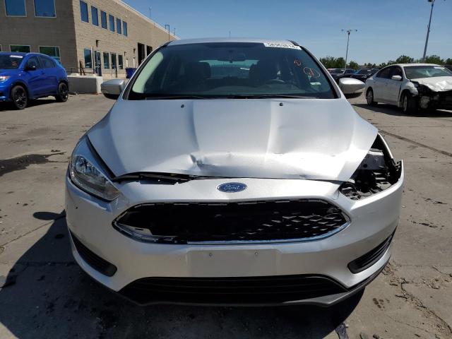 Photo 5 from auction – 2016 FORD FOCUS SE with VIN 1FADP3K23GL262624