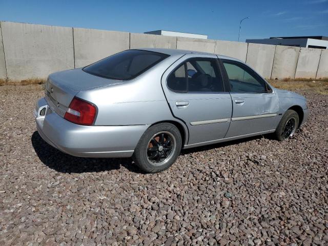 Photo 3 from auction – 2001 NISSAN ALTIMA XE with VIN 1N4DL01DX1C114569