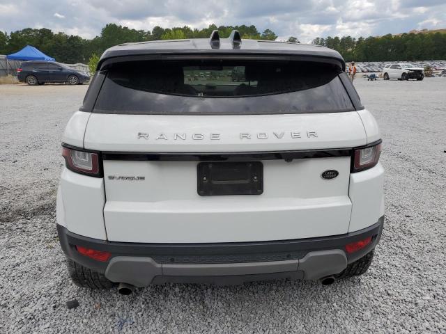 Photo 6 from auction – 2016 LAND ROVER RANGE ROVE with VIN SALVP2BG9GH155027