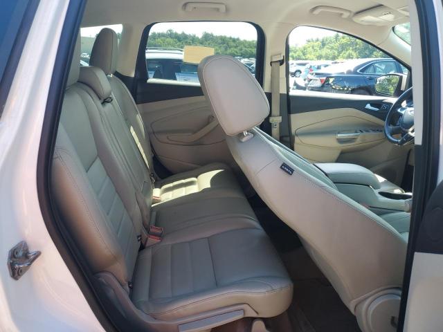 Photo 11 from auction – 2013 FORD ESCAPE SEL with VIN 1FMCU9HX1DUB79716
