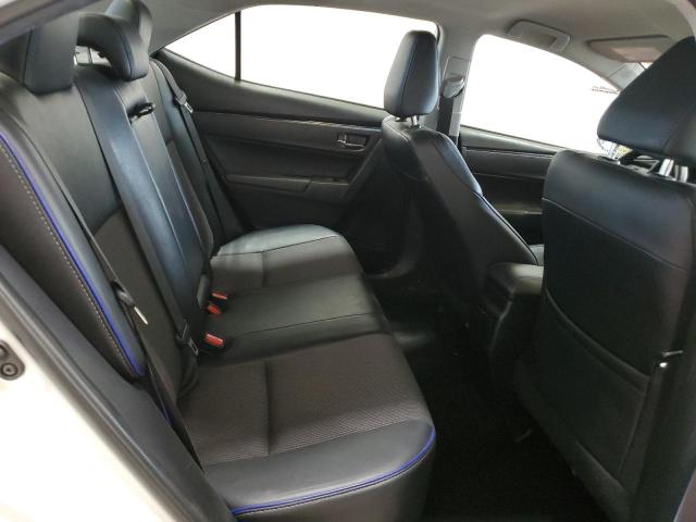 Photo 10 from auction – 2017 TOYOTA COROLLA L with VIN 2T1BURHE5HC812767