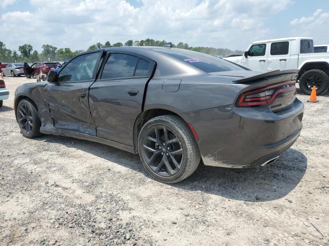 Photo 2 from auction – 2023 DODGE CHARGER SX with VIN 2C3CDXBG9PH511916