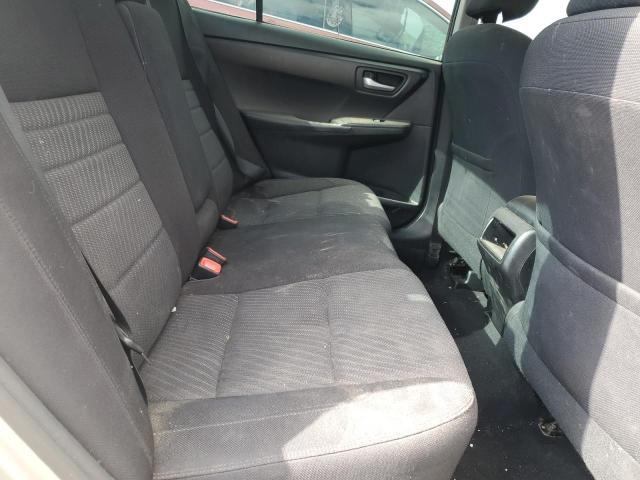Photo 10 from auction – 2017 TOYOTA CAMRY LE with VIN 4T1BF1FK2HU665388