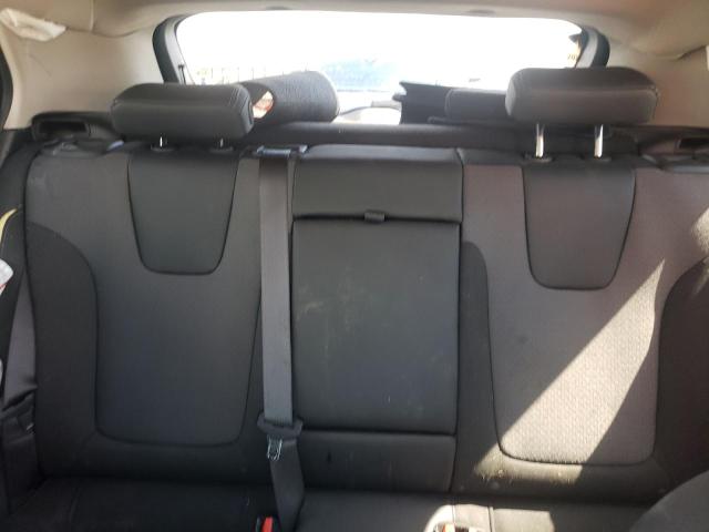 Photo 10 from auction – 2022 BUICK ENCORE GX with VIN KL4MMDSL0NB087778