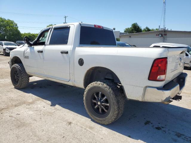 Photo 2 from auction – 2013 RAM 1500 ST with VIN 1C6RR7KP4DS618097
