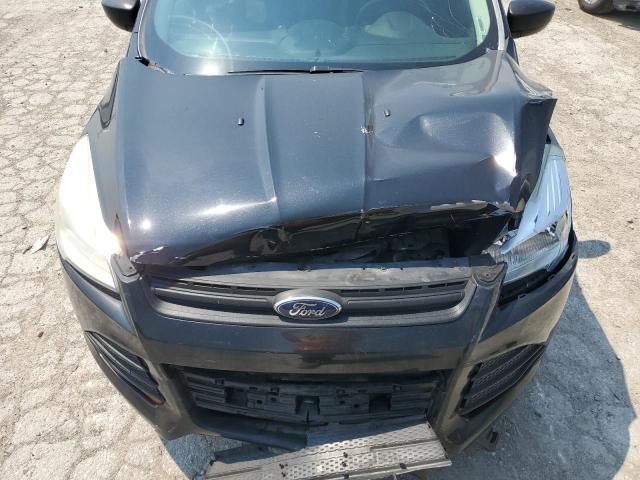Foto 11 de la subasta – 2013 FORD ESCAPE S con VIN 1FMCU0F79DUB35168